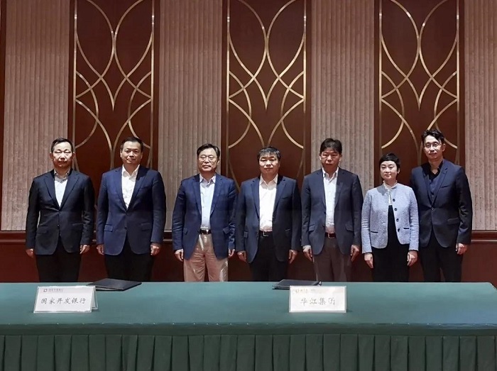 GA�ƽ�ס�(�й���)���޹�˾����