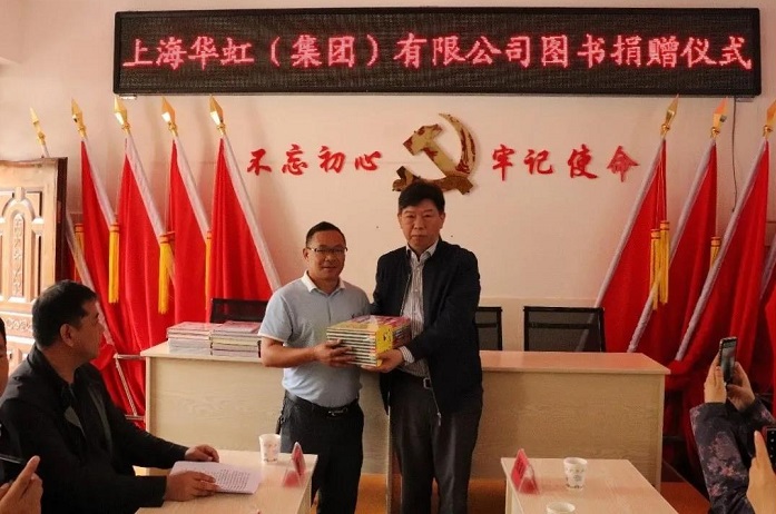 GA�ƽ�ס�(�й���)���޹�˾����