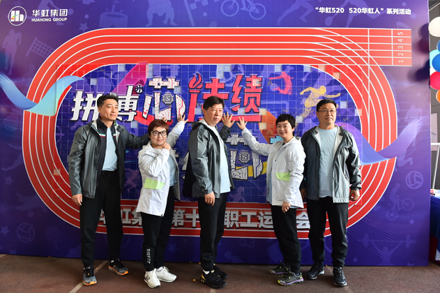 GA�ƽ�ס�(�й���)���޹�˾����