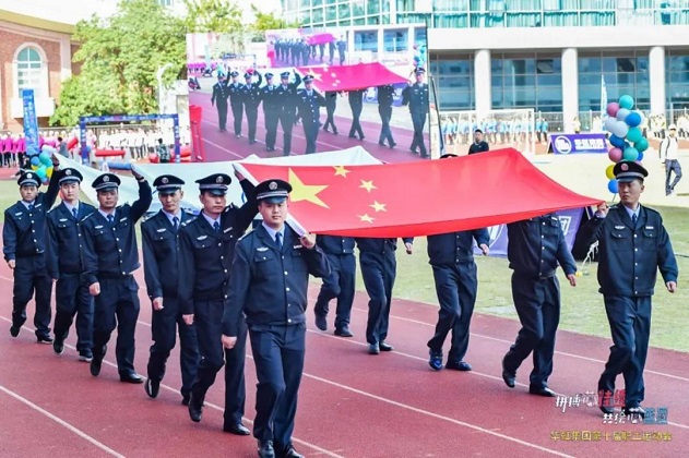 GA�ƽ�ס�(�й���)���޹�˾����