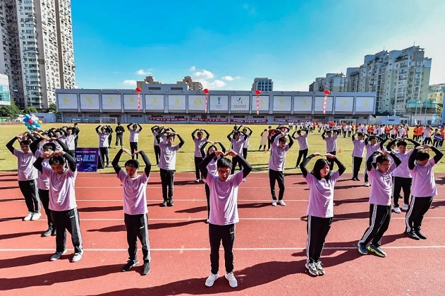 GA�ƽ�ס�(�й���)���޹�˾����