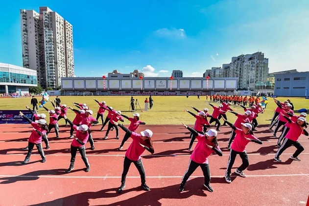 GA�ƽ�ס�(�й���)���޹�˾����