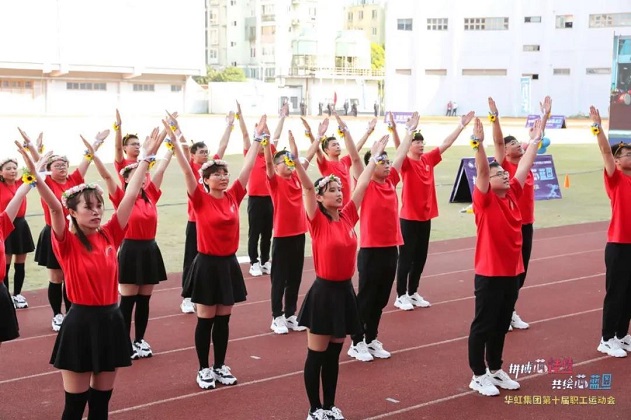 GA�ƽ�ס�(�й���)���޹�˾����