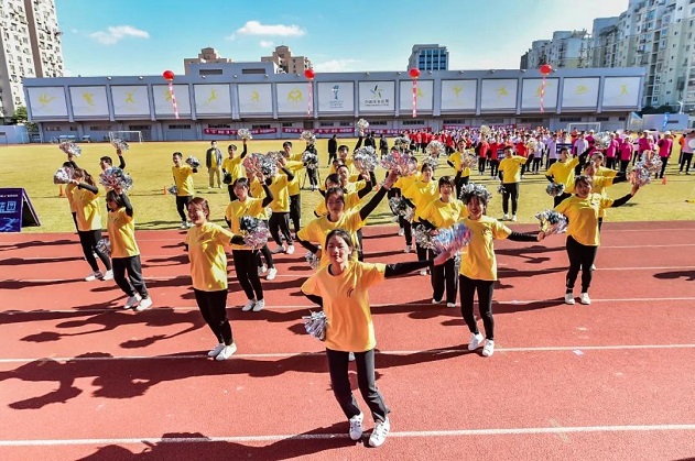 GA�ƽ�ס�(�й���)���޹�˾����