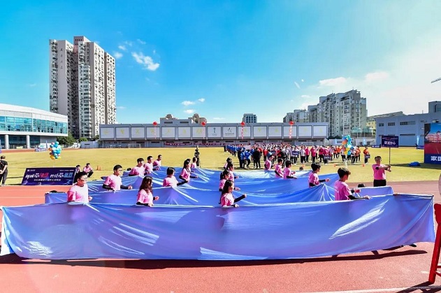 GA�ƽ�ס�(�й���)���޹�˾����