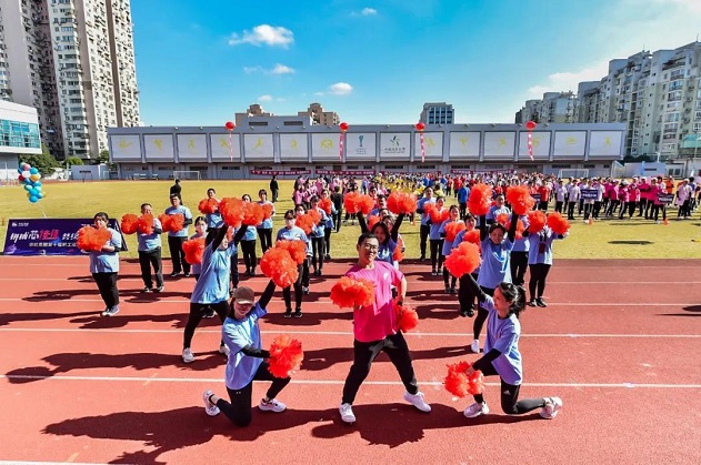 GA�ƽ�ס�(�й���)���޹�˾����