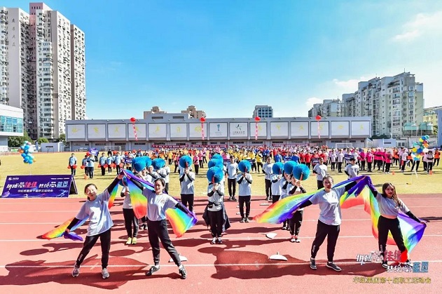 GA�ƽ�ס�(�й���)���޹�˾����