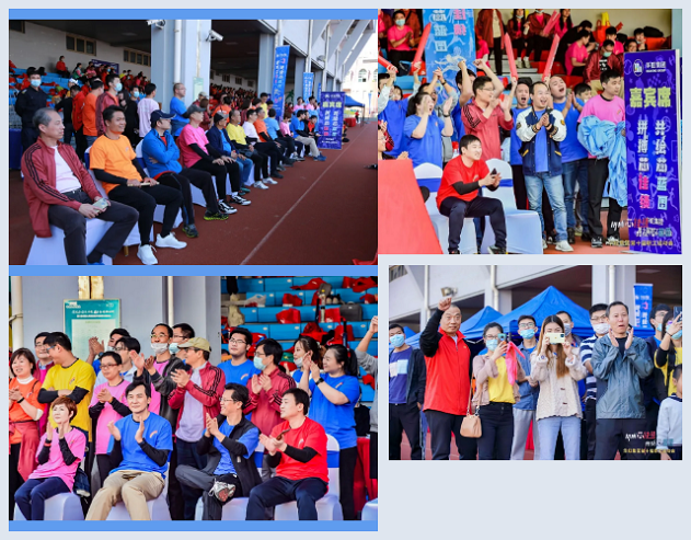 GA�ƽ�ס�(�й���)���޹�˾����