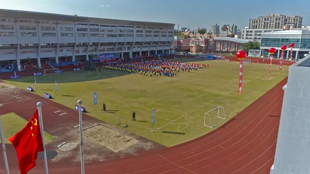 GA�ƽ�ס�(�й���)���޹�˾����