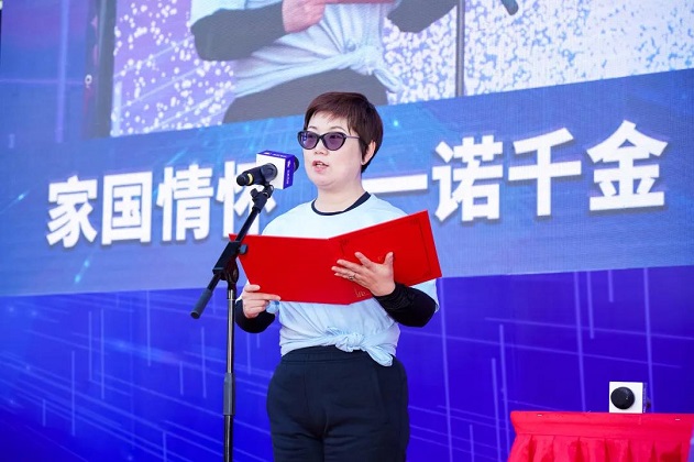 GA�ƽ�ס�(�й���)���޹�˾����