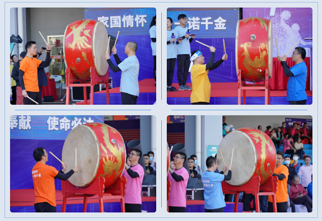 GA�ƽ�ס�(�й���)���޹�˾����