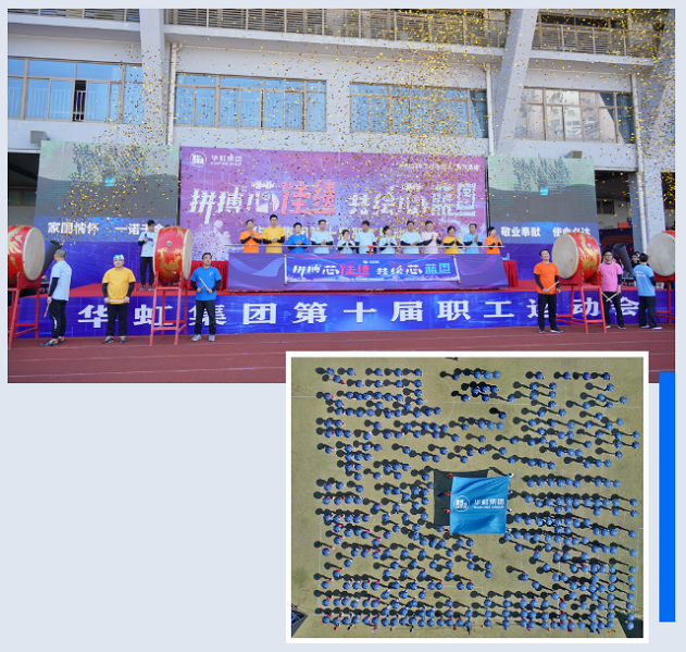 GA�ƽ�ס�(�й���)���޹�˾����