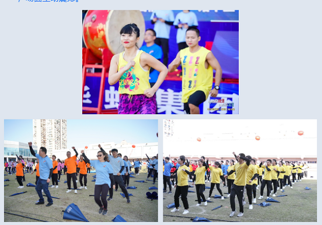 GA�ƽ�ס�(�й���)���޹�˾����