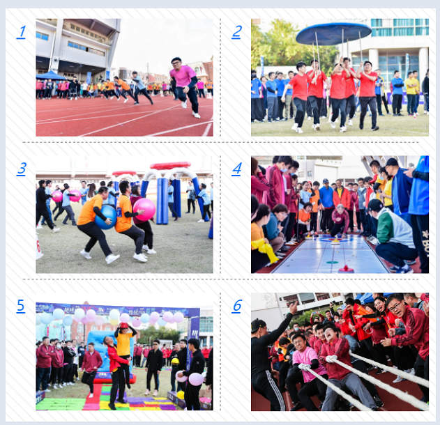 GA�ƽ�ס�(�й���)���޹�˾����