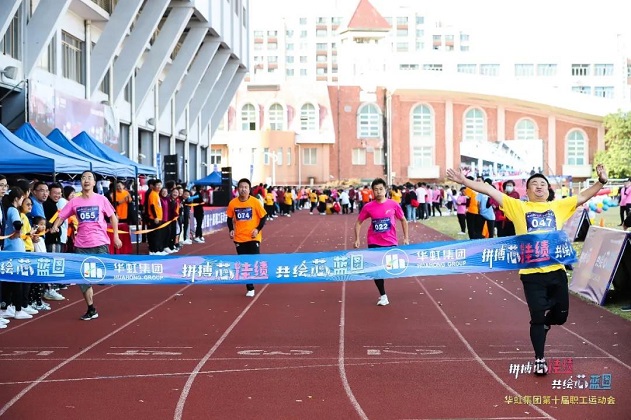 GA�ƽ�ס�(�й���)���޹�˾����