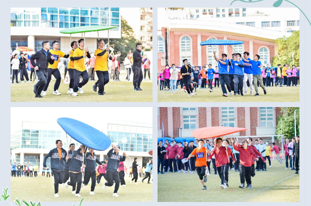 GA�ƽ�ס�(�й���)���޹�˾����