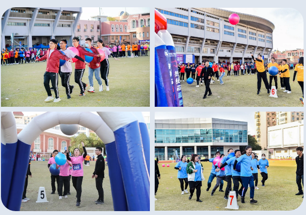 GA�ƽ�ס�(�й���)���޹�˾����