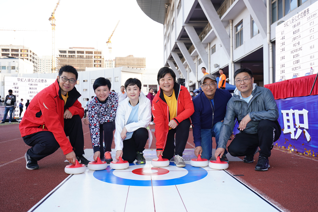 GA�ƽ�ס�(�й���)���޹�˾����