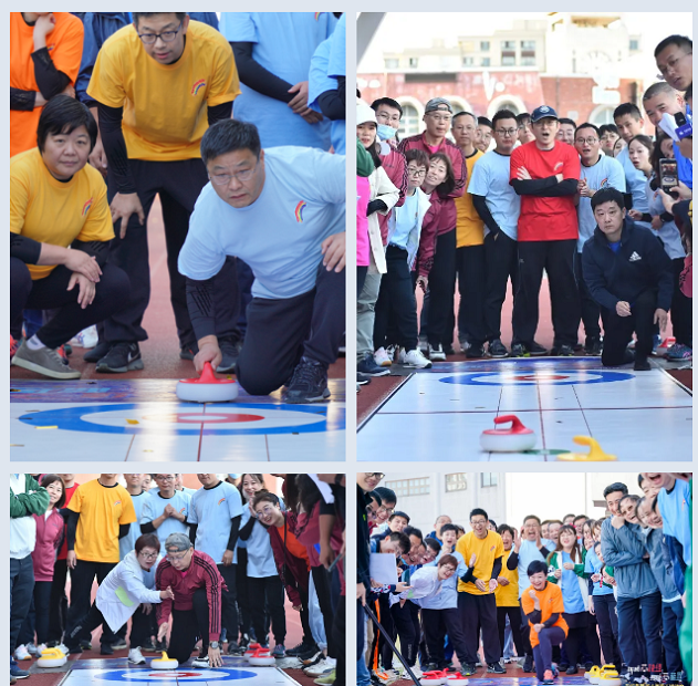 GA�ƽ�ס�(�й���)���޹�˾����