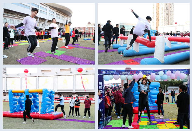 GA�ƽ�ס�(�й���)���޹�˾����