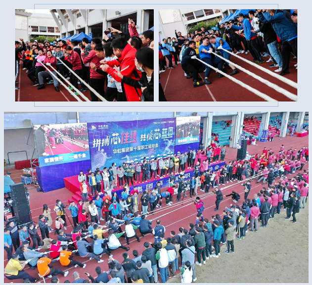 GA�ƽ�ס�(�й���)���޹�˾����