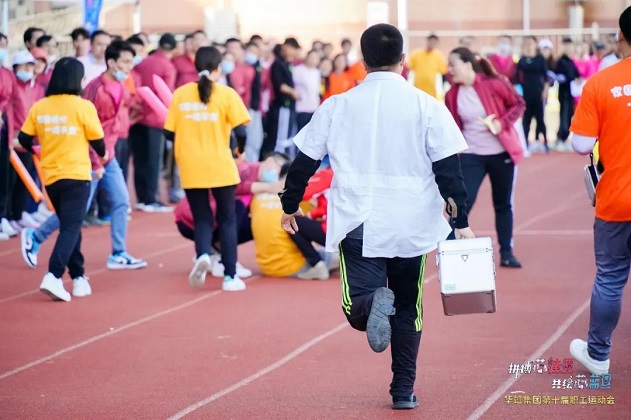 GA�ƽ�ס�(�й���)���޹�˾����