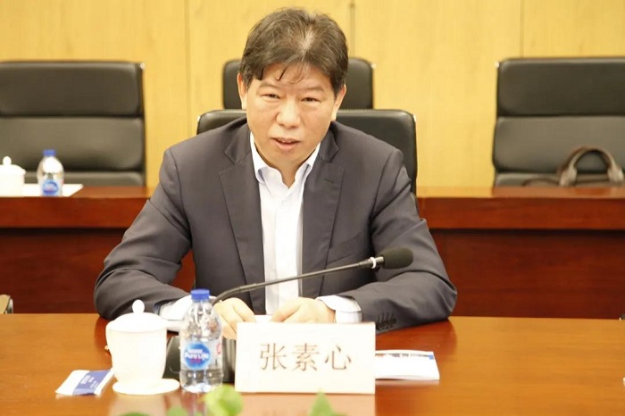 GA�ƽ�ס�(�й���)���޹�˾����