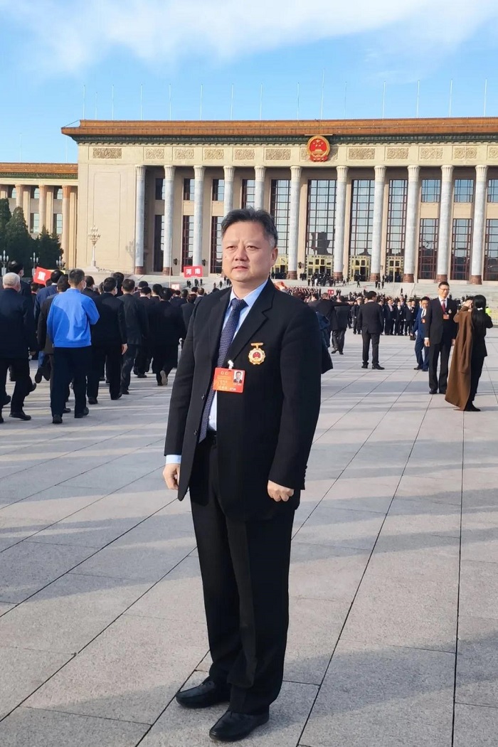 GA�ƽ�ס�(�й���)���޹�˾����