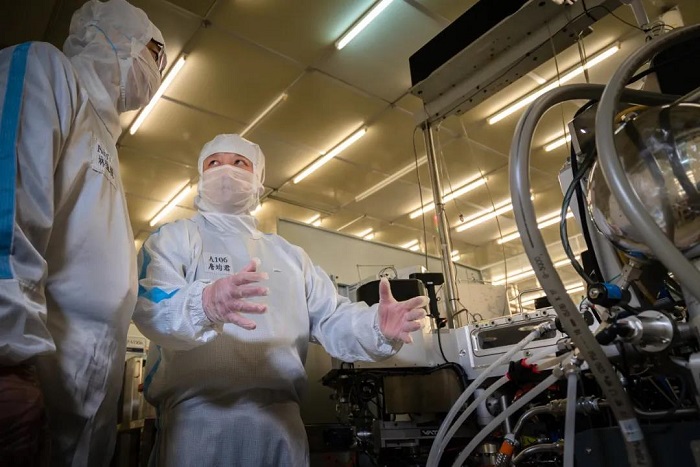 GA�ƽ�ס�(�й���)���޹�˾����