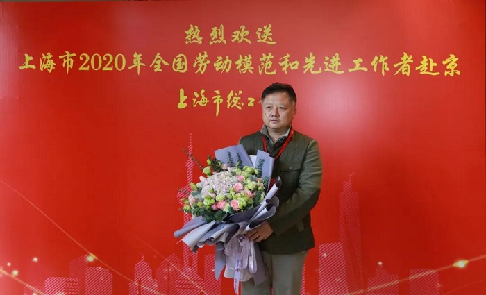 GA�ƽ�ס�(�й���)���޹�˾����