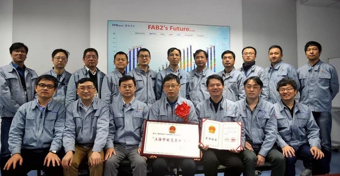 GA�ƽ�ס�(�й���)���޹�˾����