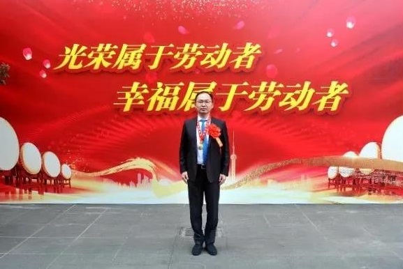 GA�ƽ�ס�(�й���)���޹�˾����