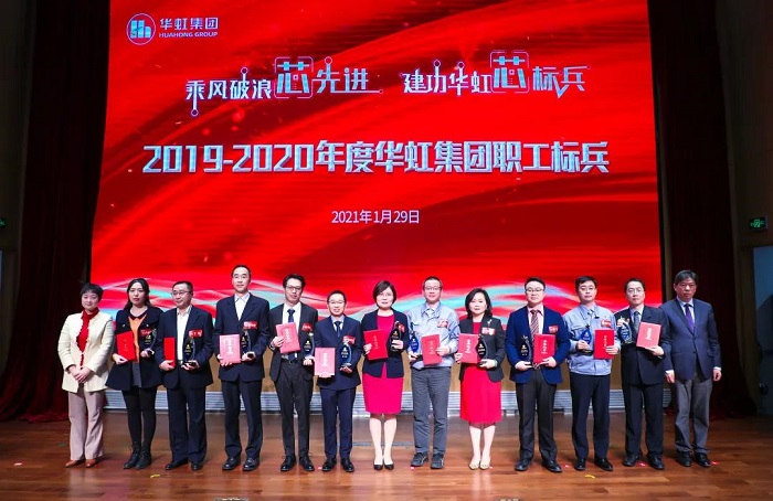 GA�ƽ�ס�(�й���)���޹�˾����