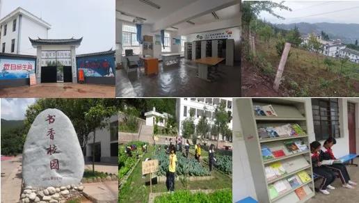 GA�ƽ�ס�(�й���)���޹�˾����