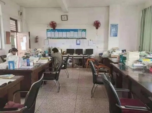 GA�ƽ�ס�(�й���)���޹�˾����