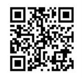 GA�ƽ�ס�(�й���)���޹�˾����