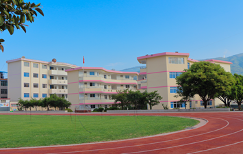 GA�ƽ�ס�(�й���)���޹�˾����