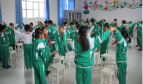 GA�ƽ�ס�(�й���)���޹�˾����