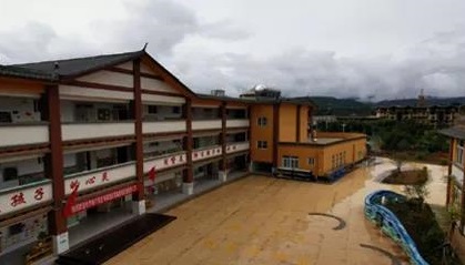 GA�ƽ�ס�(�й���)���޹�˾����