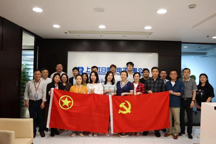 GA�ƽ�ס�(�й���)���޹�˾����