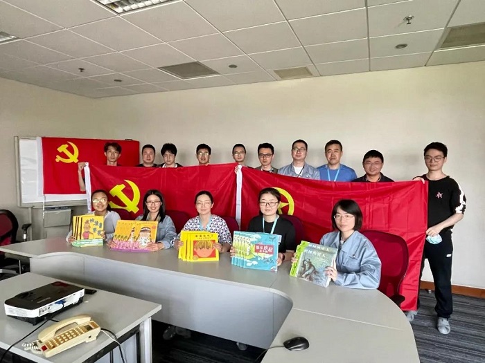 GA�ƽ�ס�(�й���)���޹�˾����