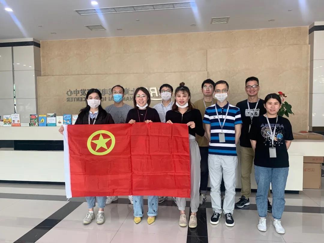 GA�ƽ�ס�(�й���)���޹�˾����