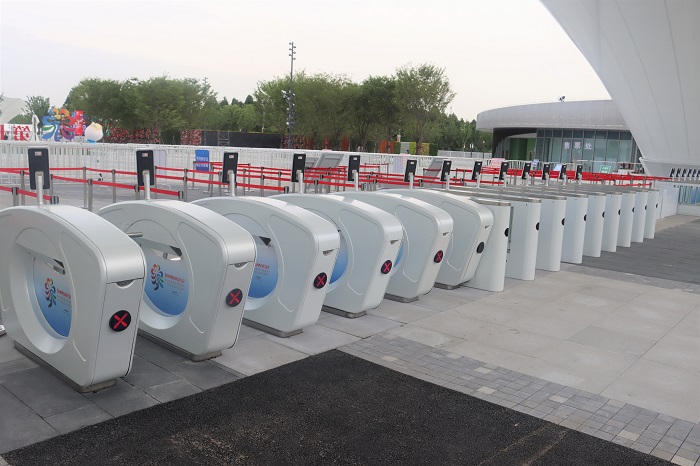 GA�ƽ�ס�(�й���)���޹�˾����