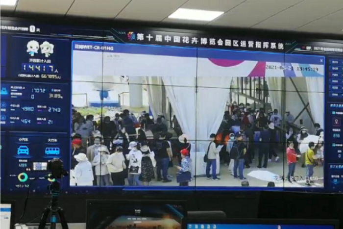 GA�ƽ�ס�(�й���)���޹�˾����