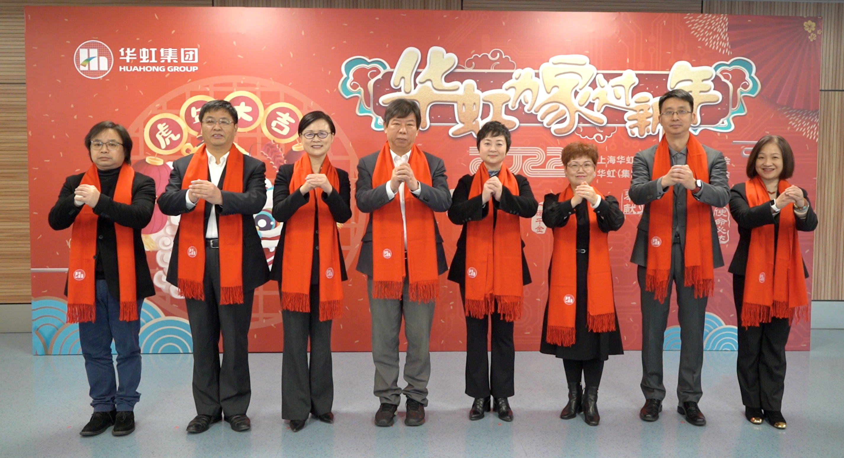 GA�ƽ�ס�(�й���)���޹�˾����