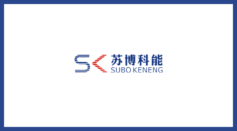 <b>Suzuki反映的提纯 除钯工艺步骤</b>