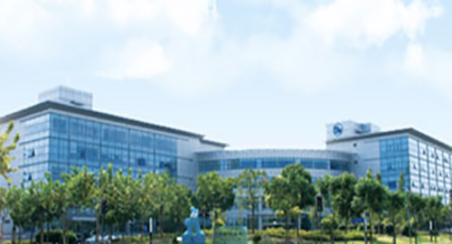 GA�ƽ�ס�(�й���)���޹�˾����