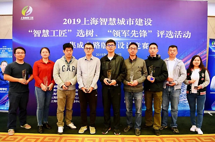 GA�ƽ�ס�(�й���)���޹�˾����