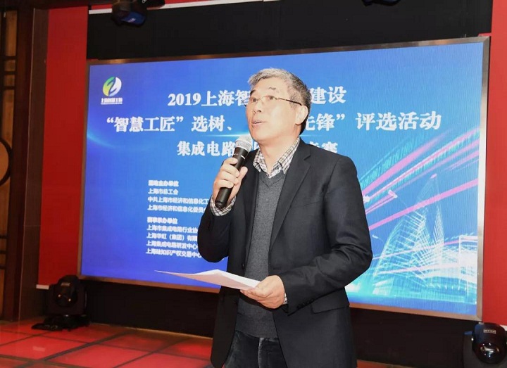 GA�ƽ�ס�(�й���)���޹�˾����