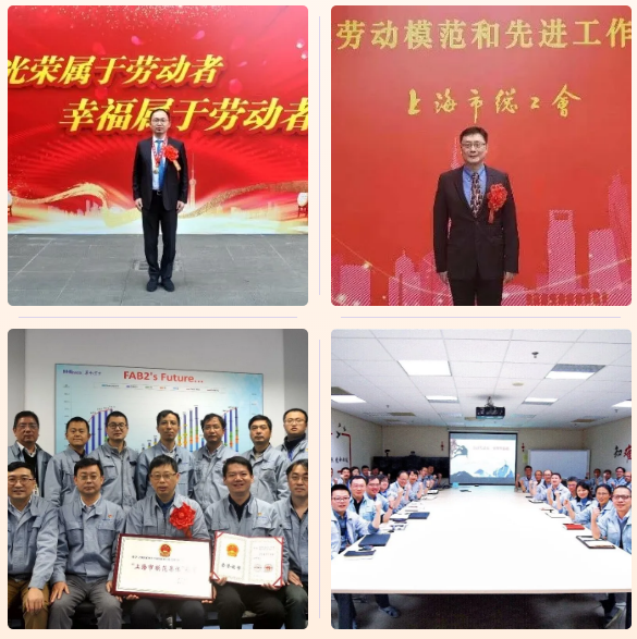 GA�ƽ�ס�(�й���)���޹�˾����